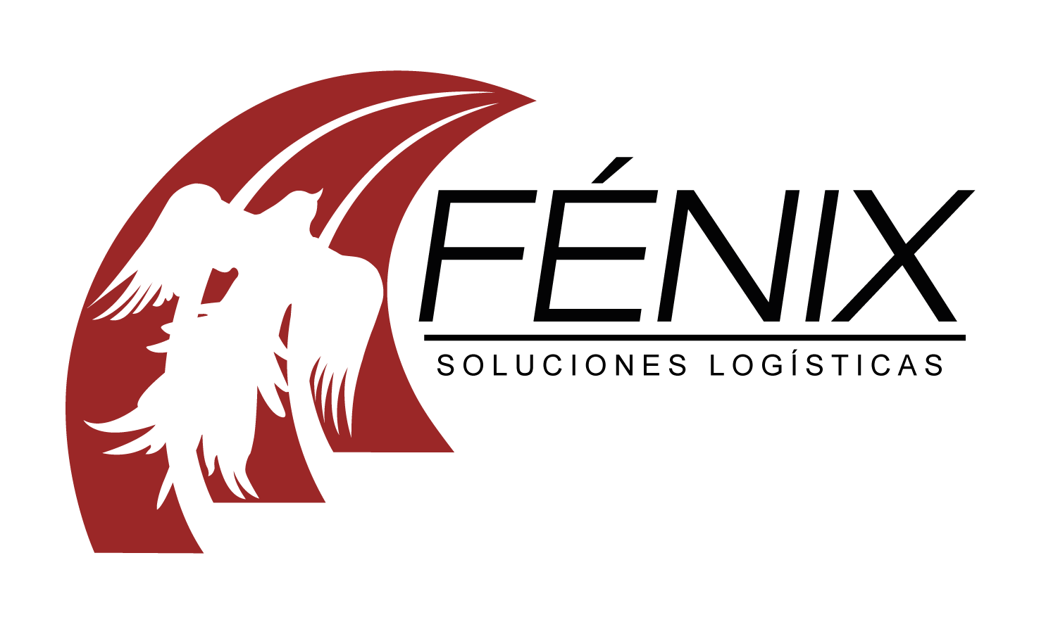 Logo Aliado