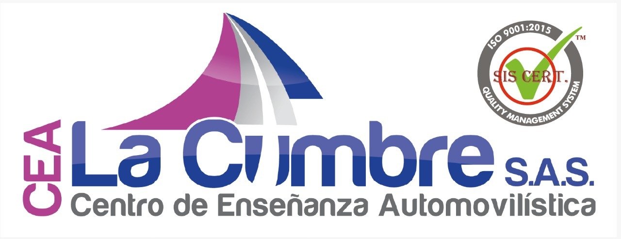 Logo Aliado