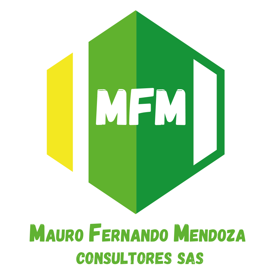 Logo Aliado