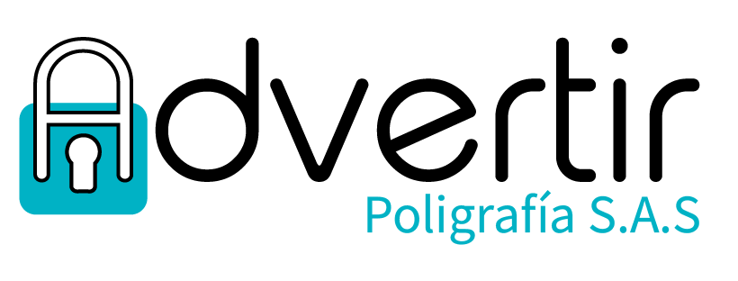 Logo Aliado