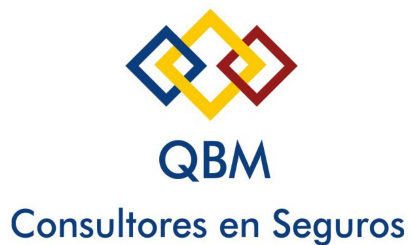 Logo Aliado