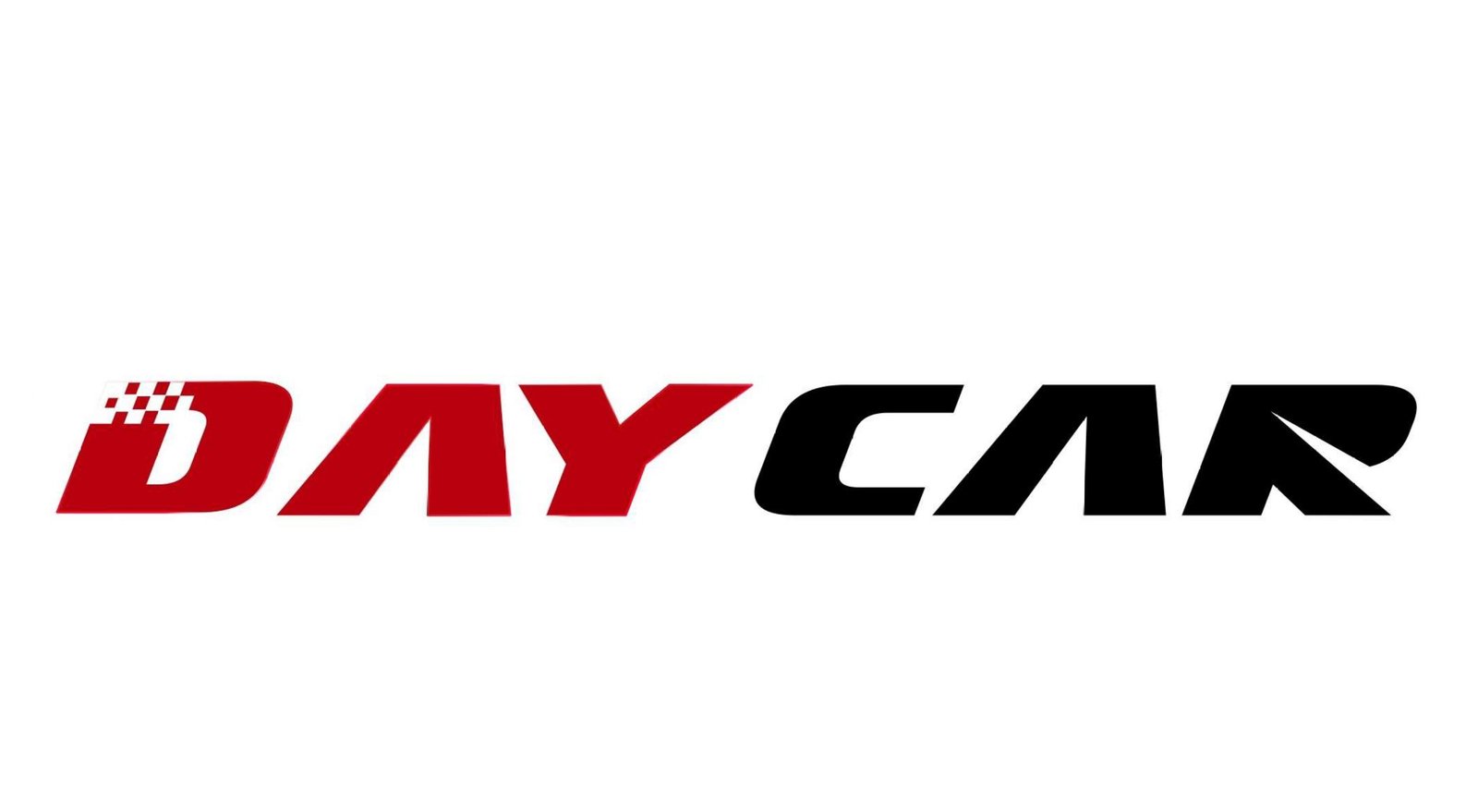 Logo Aliado