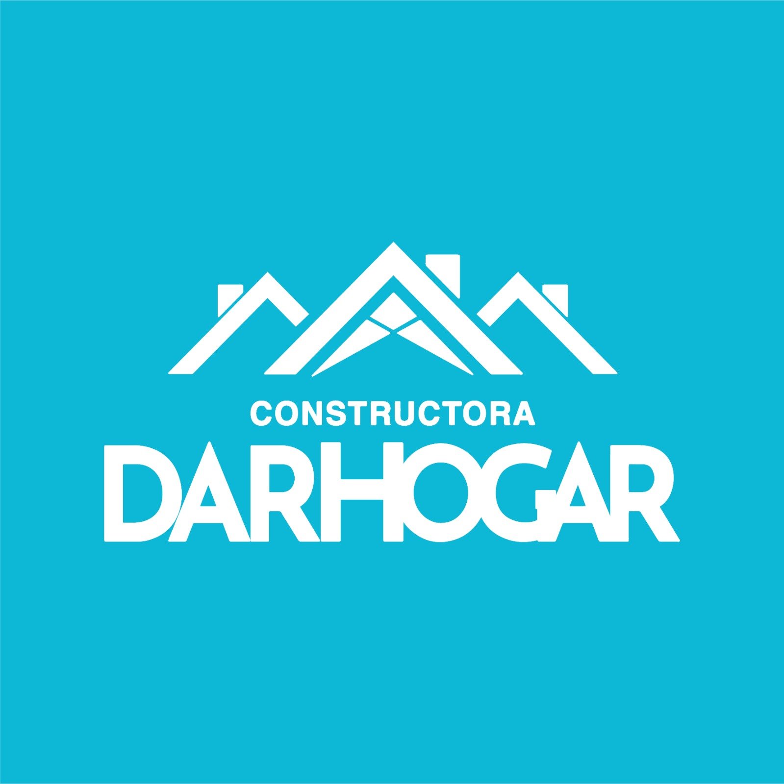Logo Aliado