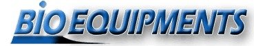Logo Aliado