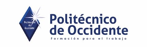 Logo Aliado