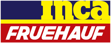 Logo Aliado
