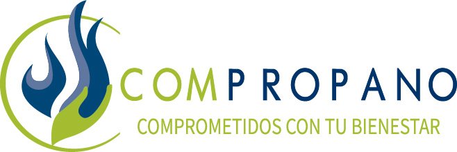 Logo Aliado