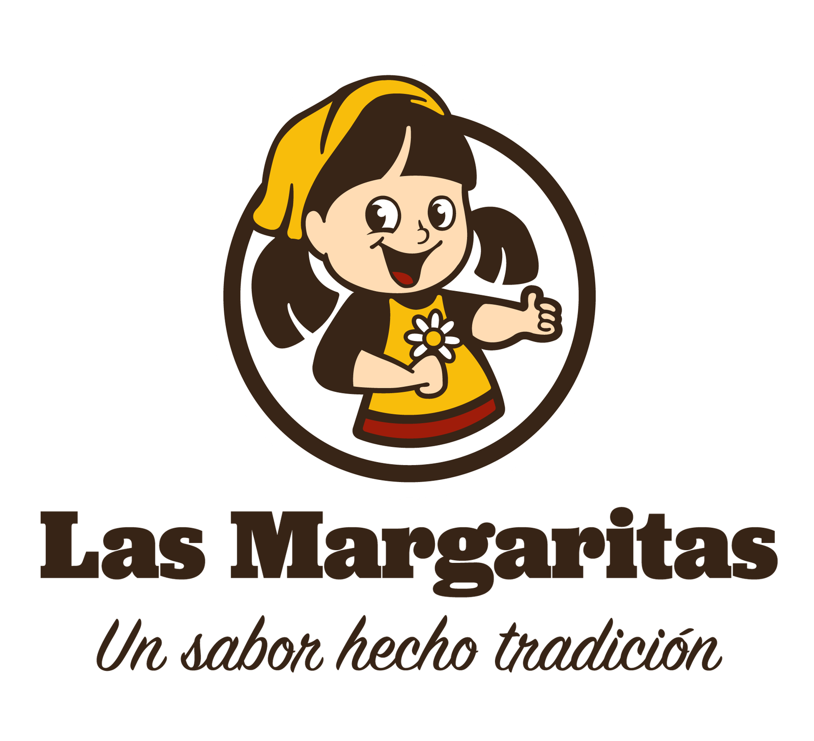 Logo Aliado