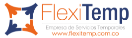 Logo Aliado