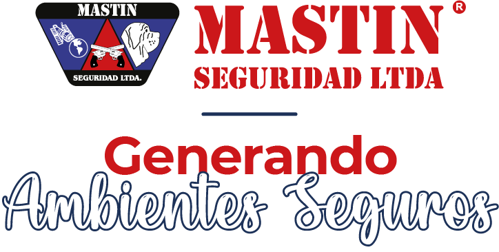 Logo Aliado