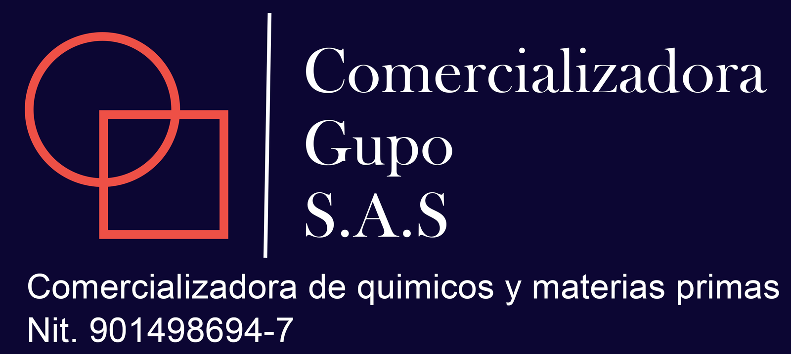 Logo Aliado