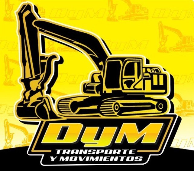 Logo Aliado
