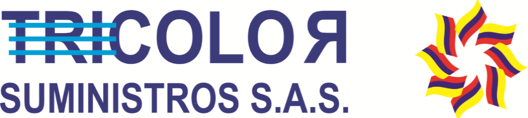 Logo Aliado