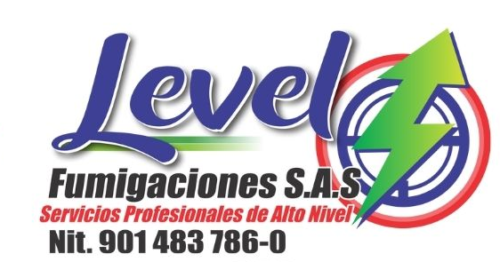 Logo Aliado