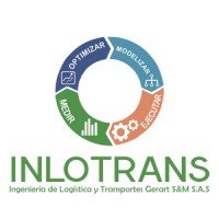 Logo Aliado