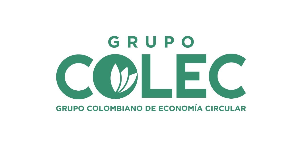 Logo Aliado