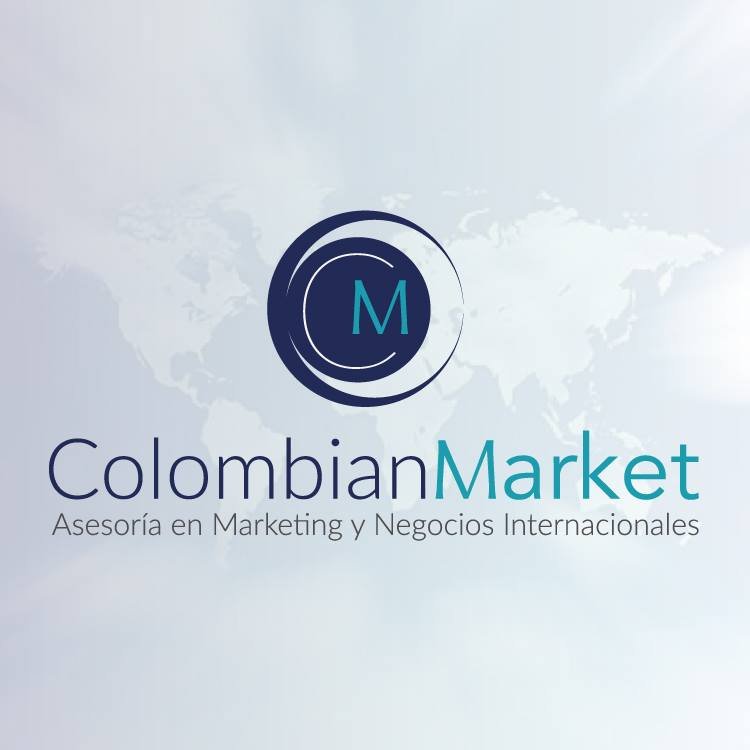 Logo Aliado