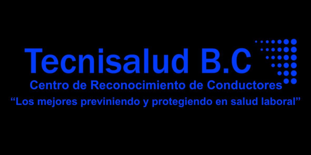 Logo Aliado