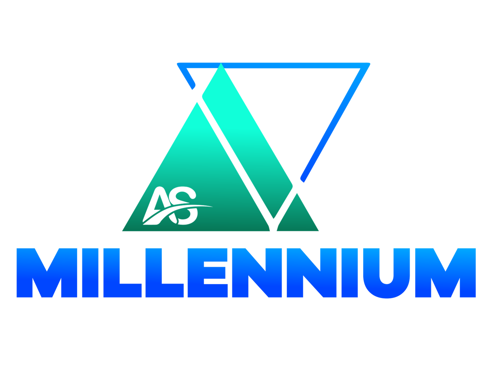 Logo Aliado