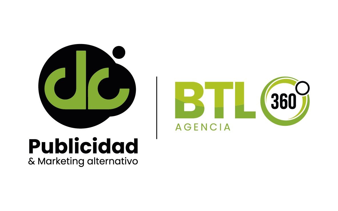 Logo Consejo Directivo