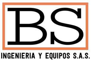 Logo Aliado