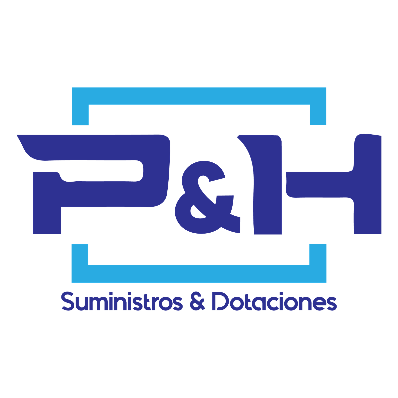 Logo Aliado