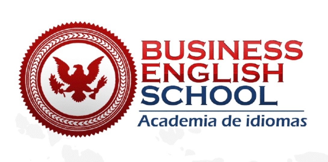Logo Aliado