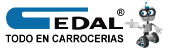 Logo Aliado
