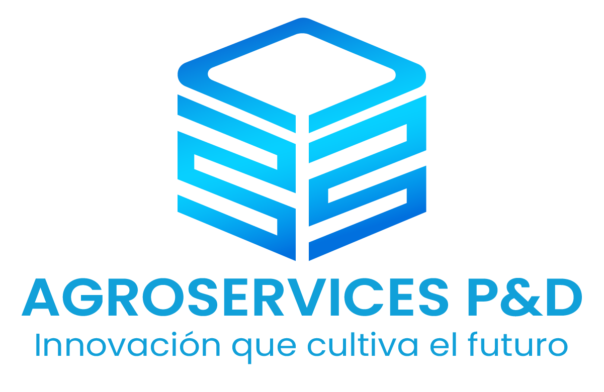 Logo Aliado