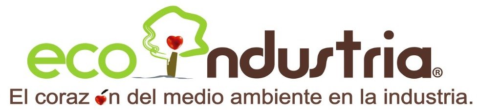 Logo Aliado