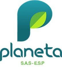 Logo Aliado