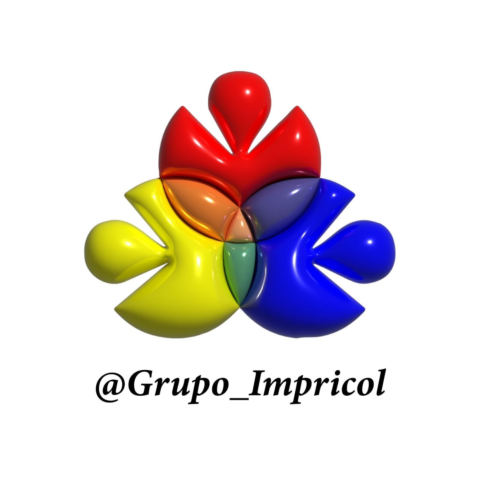 Logo Aliado