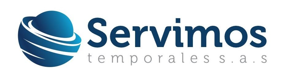 Logo Aliado