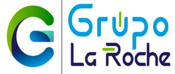 Logo Aliado