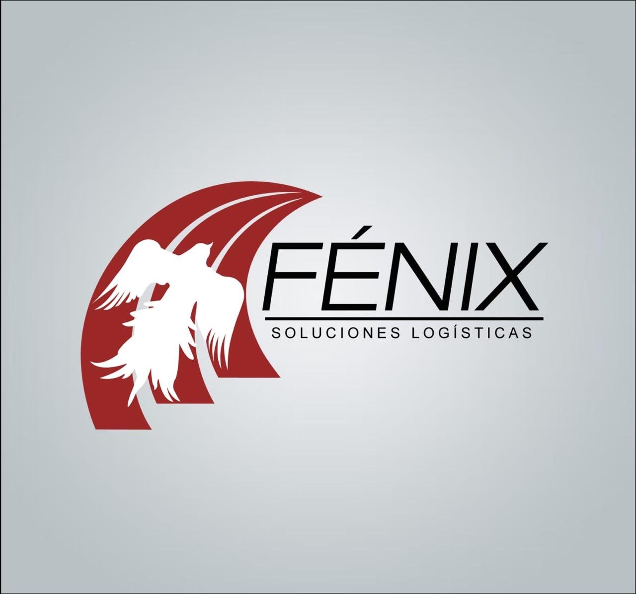 Logo Aliado