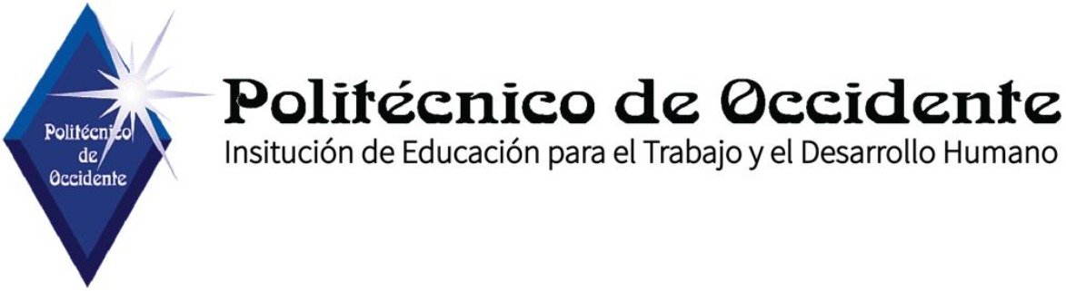 Logo Consejo Directivo