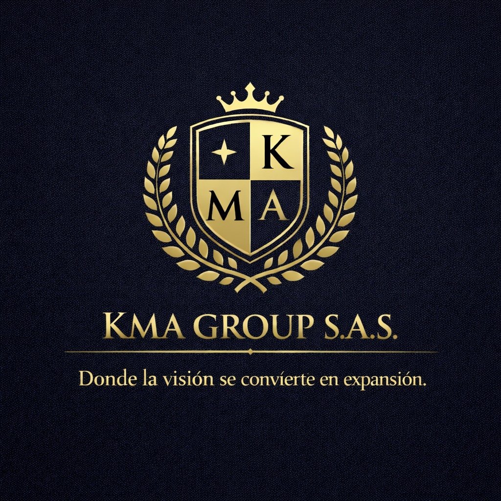 Logo Aliado