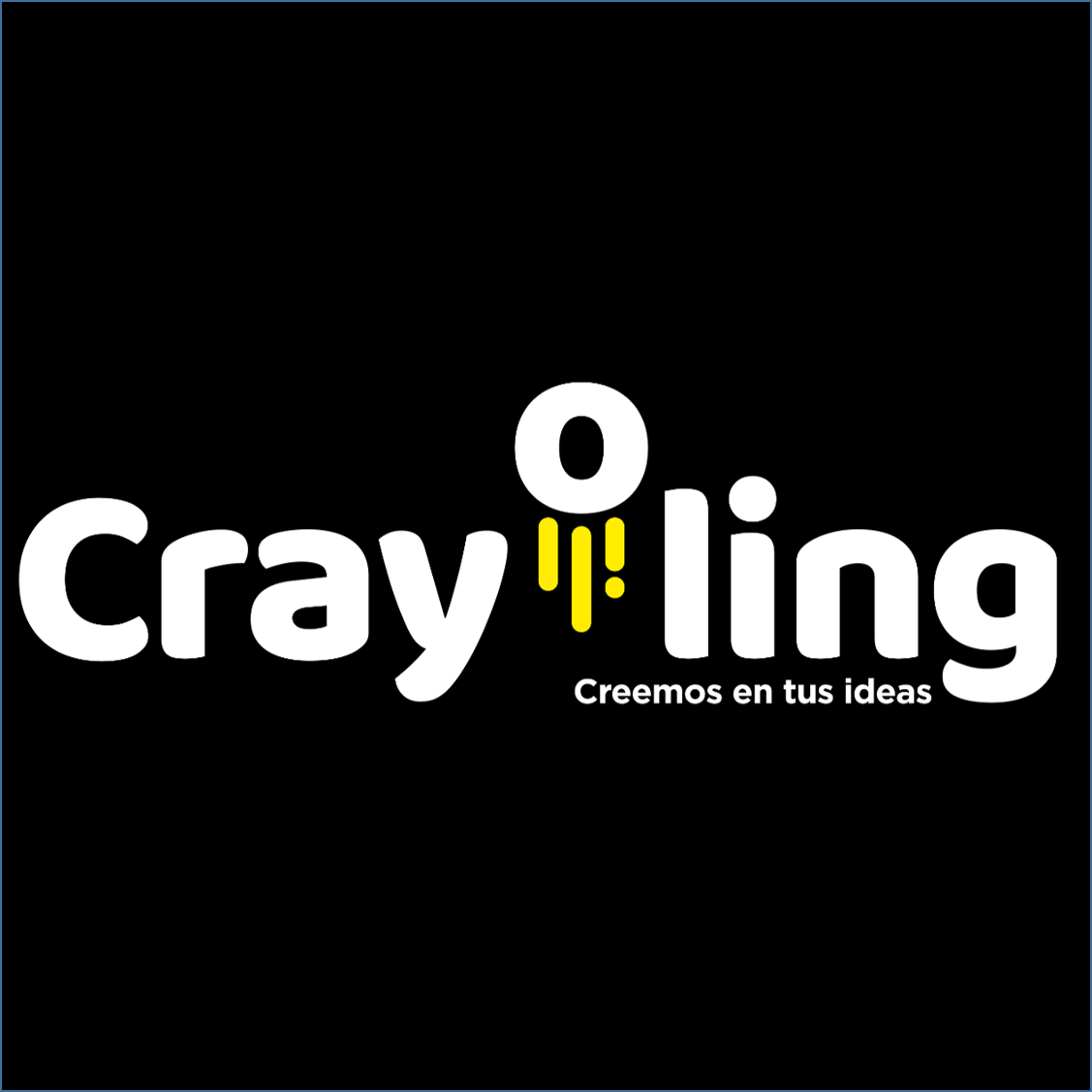 Logo Aliado
