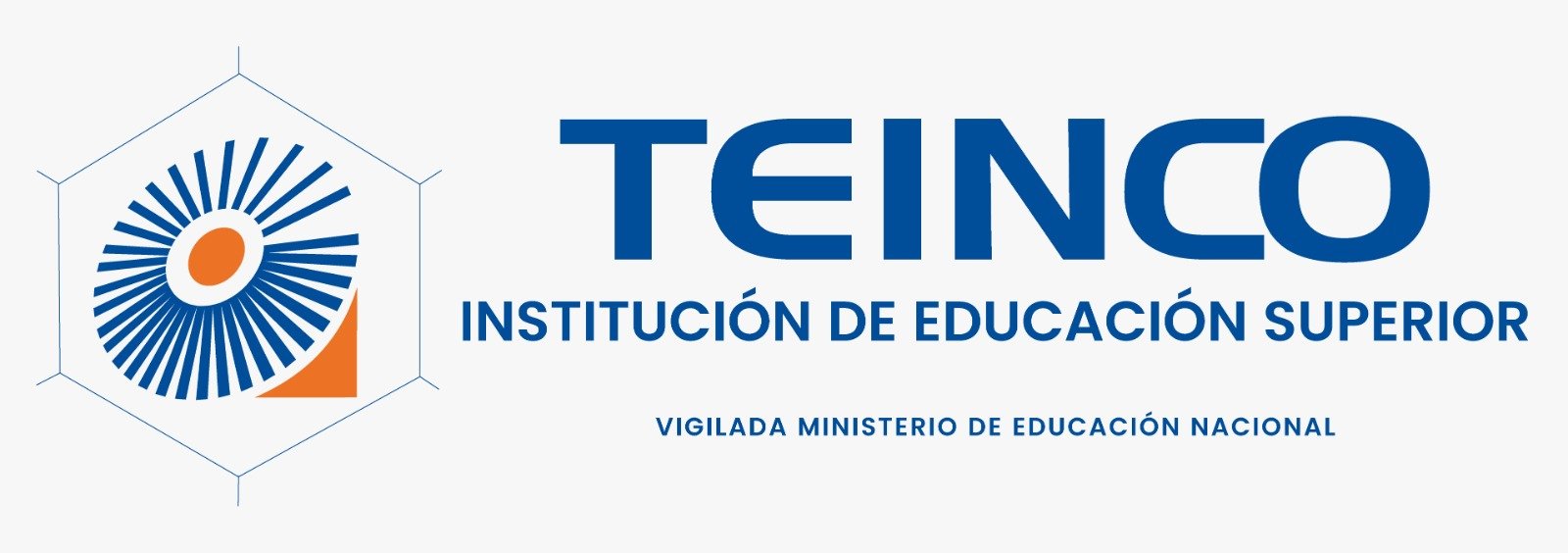 Logo Aliado