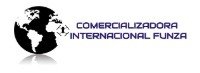 Logo Aliado