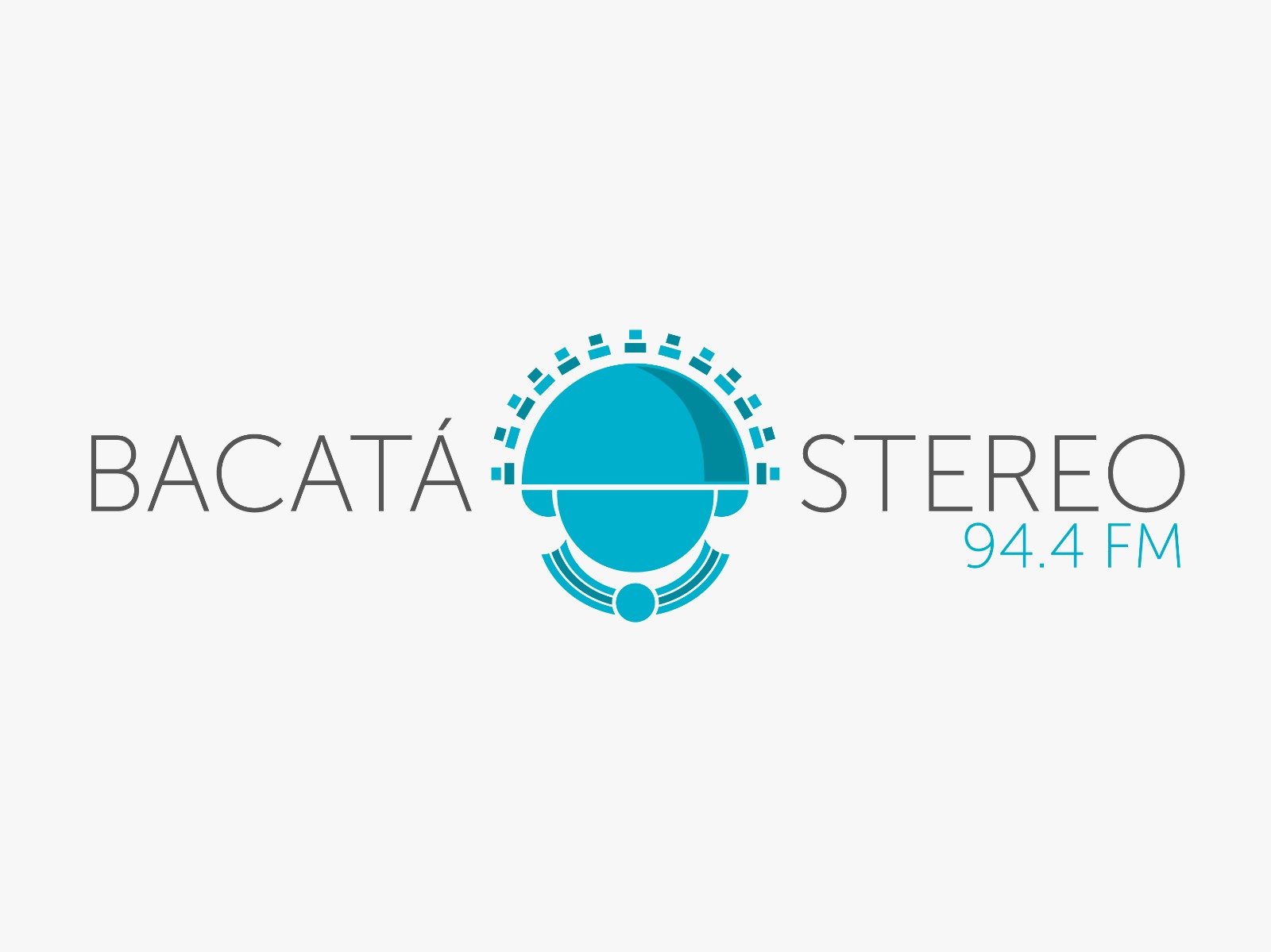 Logo Aliado