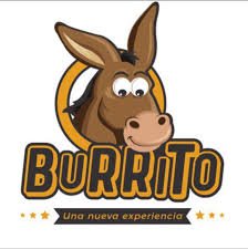 Logo Aliado