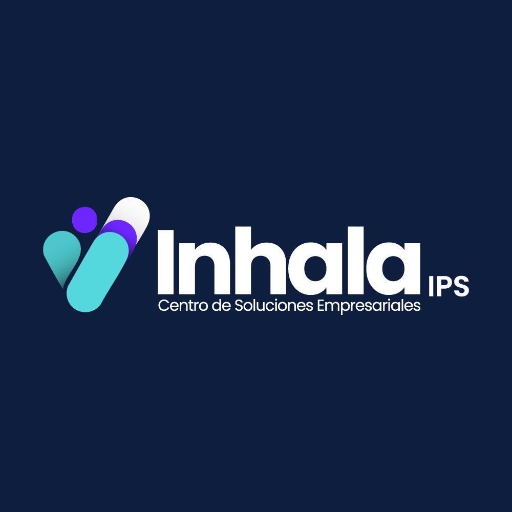 Logo Aliado