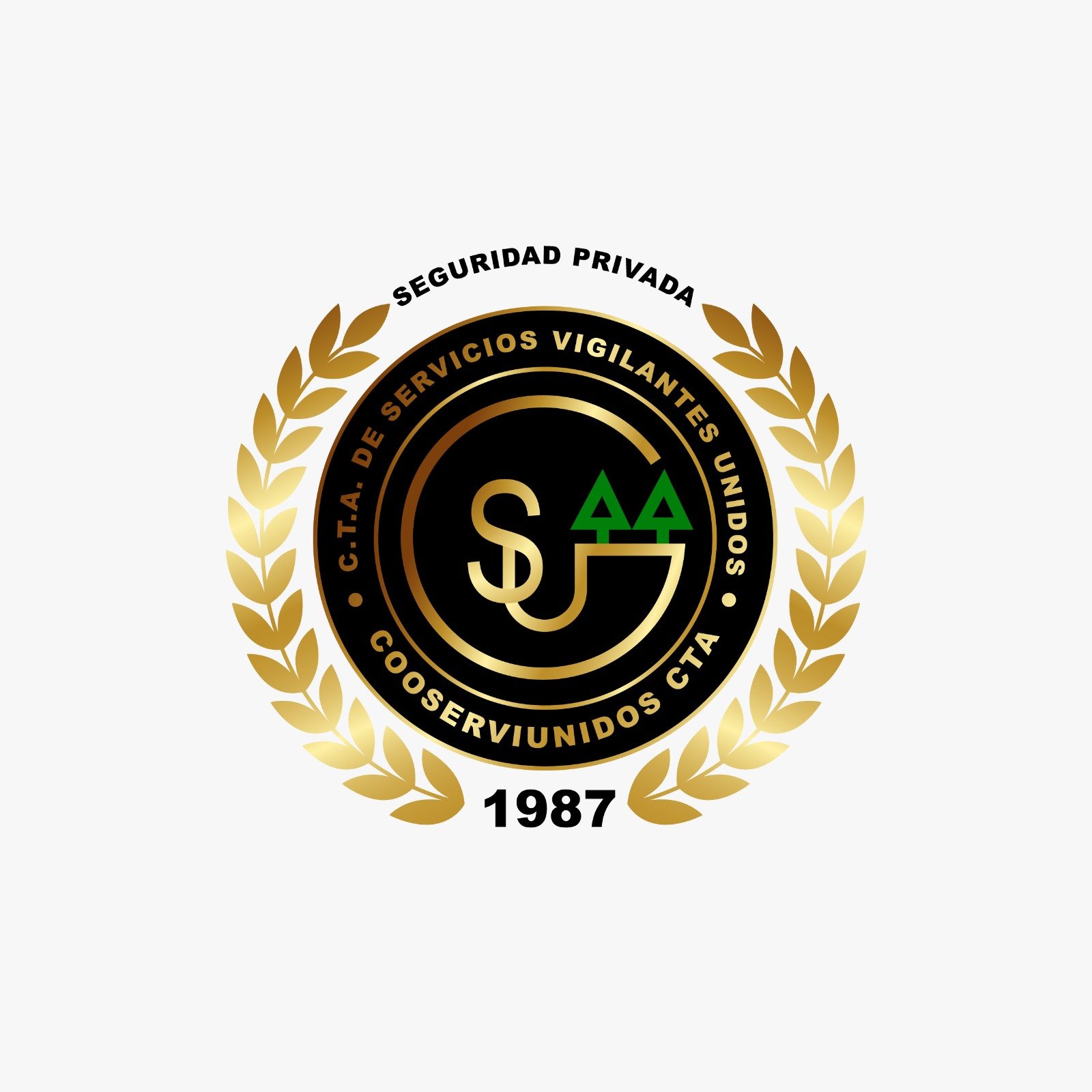 Logo Aliado