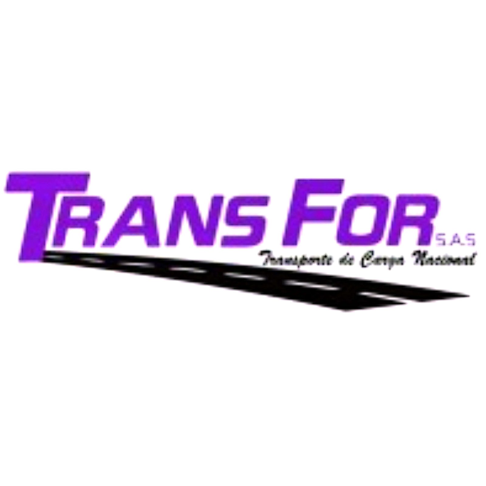Logo Aliado