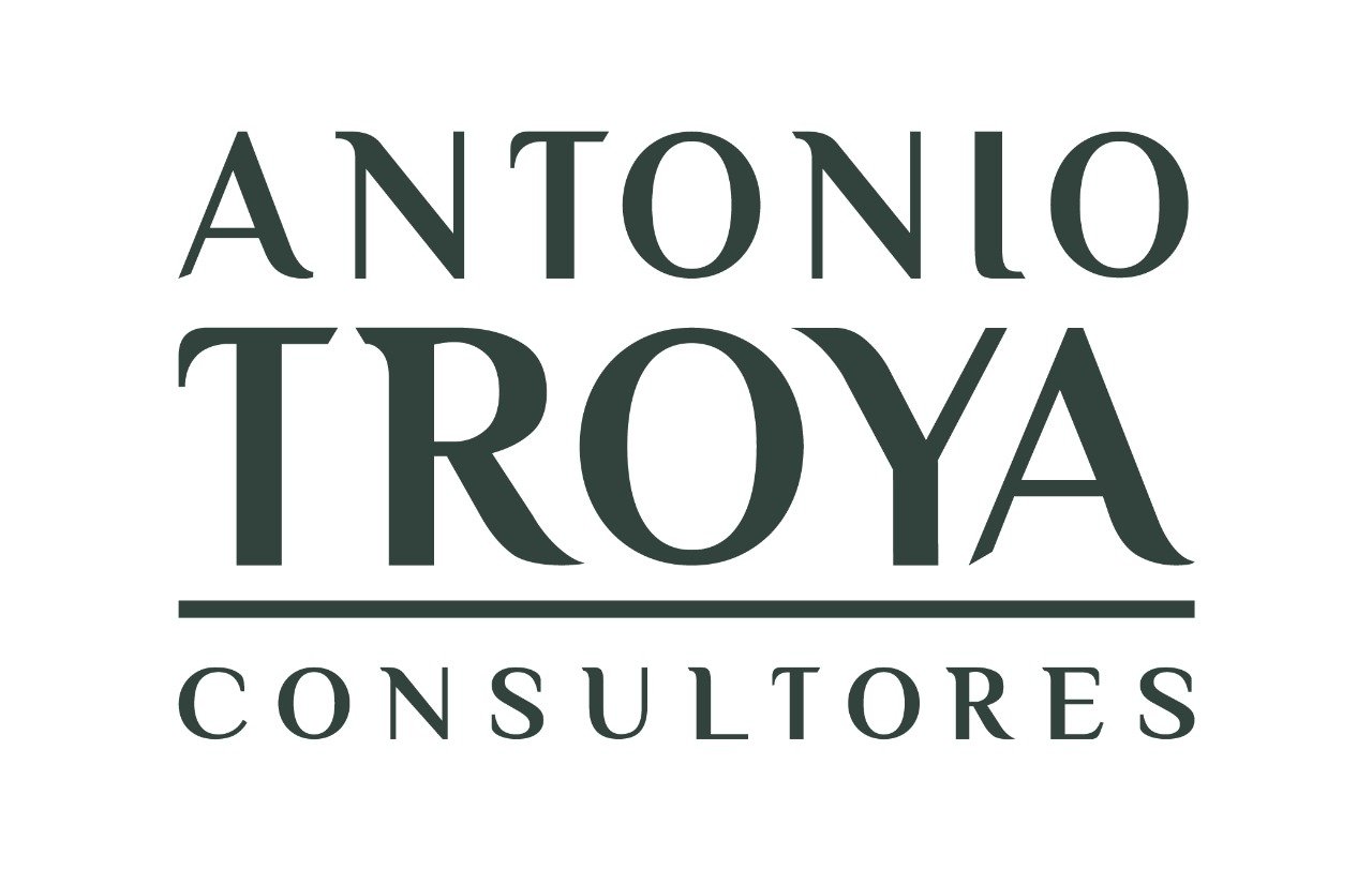 Logo Aliado