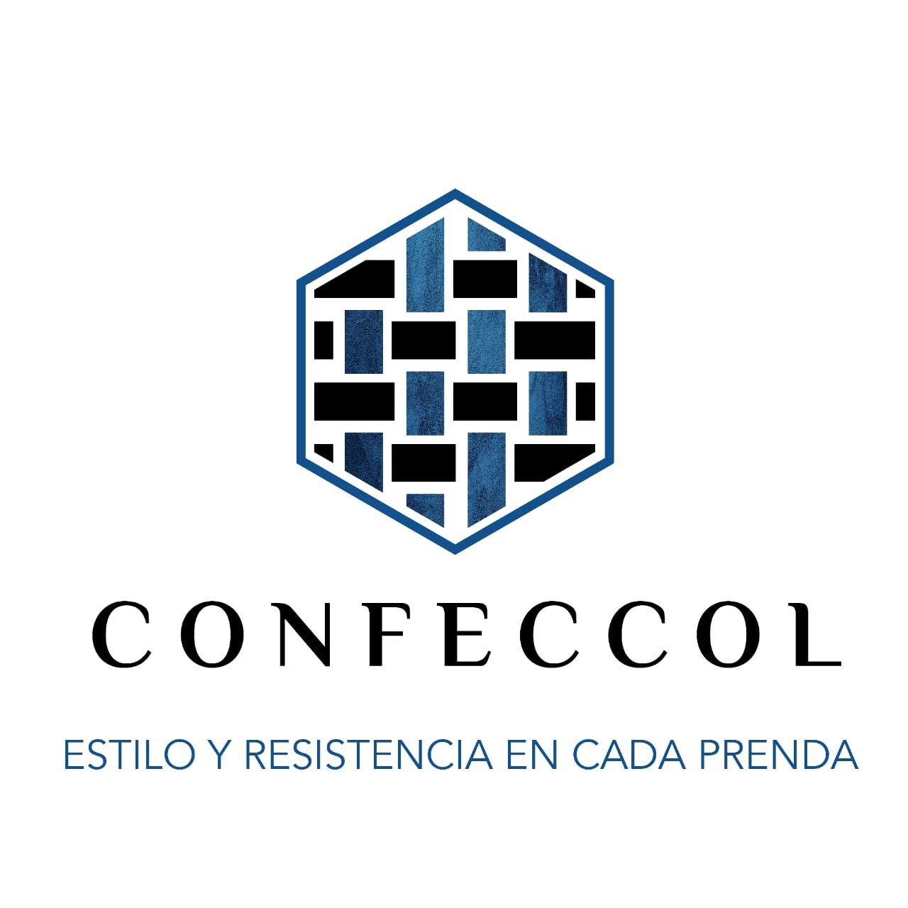 Logo Aliado