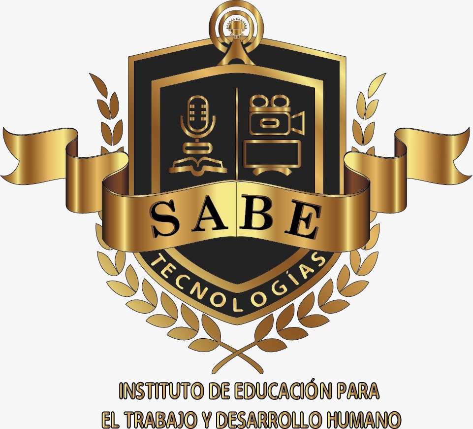 Logo Aliado