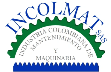 Logo Aliado