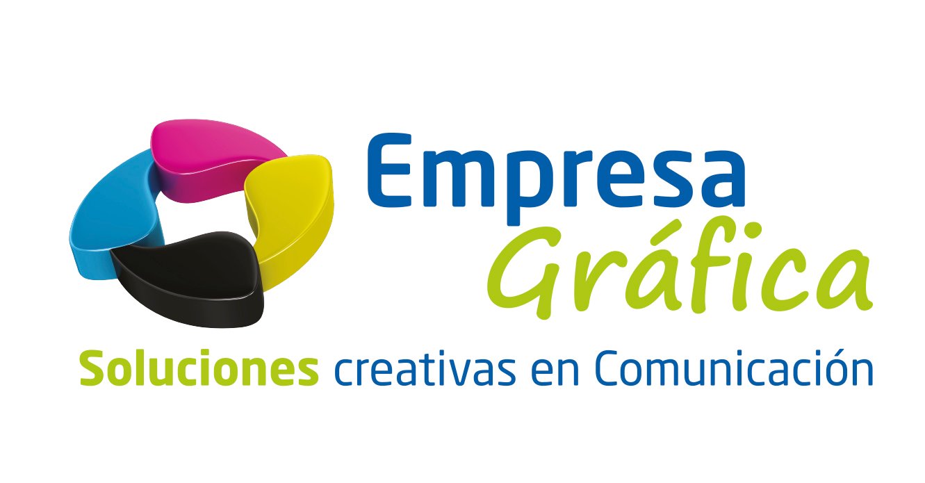 Logo Aliado